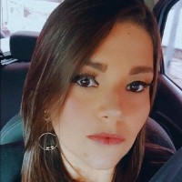 Ariana Couto Gonçalves