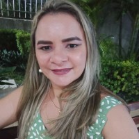 Josineide Costa