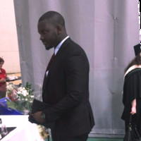 Ousmane Diakhate