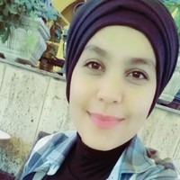 Aloui Marwa