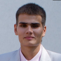 Myroslav Vakuliuk