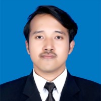 Dannar Surya Ramadhan