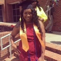 Ajah Washington