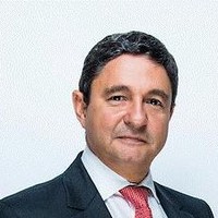 Victor Amselem