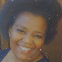 Ellellwang Mofokeng