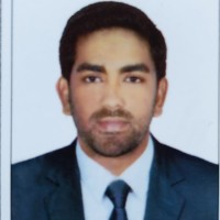 Jineesh Hamza