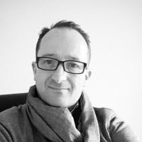 Emmanuel Fauvergue