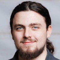 Nicholas Macaluso