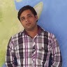 Sourabh Setia