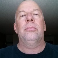 David Landry