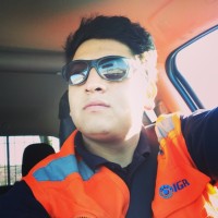 Alvaro Espinoza Mura