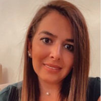 Sara R. Abu Hantash