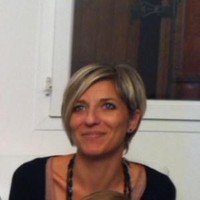 Deborah Franceschini