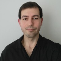 Salih Furkan Kara
