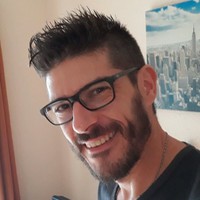 Jose Manuel Parra