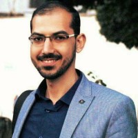 Ahmed Laheeb