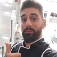 François Arzoumanian