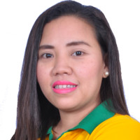 Hazel Estacio