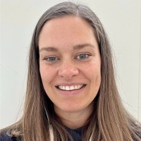 Helena Bruncke