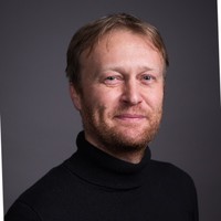 Damien Huaux