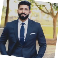 Mohamed Atif