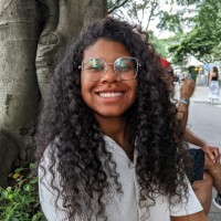 Stefany Ellen Silvério