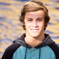 Zac Siele