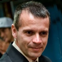 cesar jose rodrigues