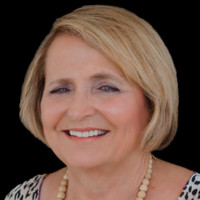 Fran Nations