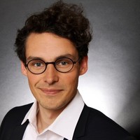 Jakob Stumme