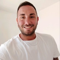 Alessandro Ruta
