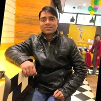 Mukesh Singh