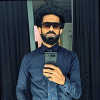 saiful abid