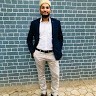 Abdul Kadir