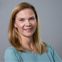Sandra Frenk
