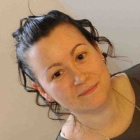Elena Mascarello