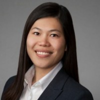 Susan Chang
