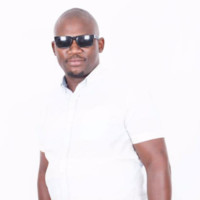 Mkhululi Ndhlazi