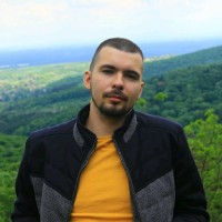 Uroš Rakić