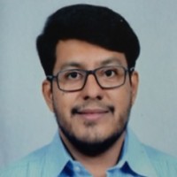 Saibal Chakraborty