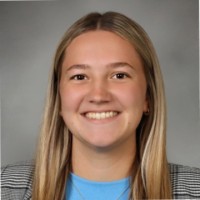Brynnlee Walters