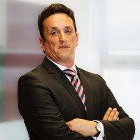 João Pedro Catarino