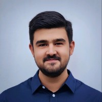 Daniel Damu