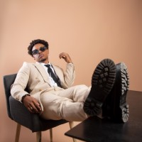 Favour Egbuaba