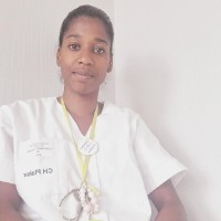 Jennifer Dudek Mawem