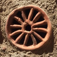 Antonio Fernandez Vidal