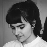 Charlotte Pangrazzi