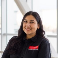 Rayan Tadayoni