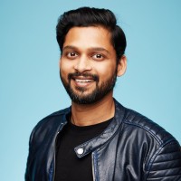 Prateek Jain