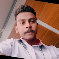 Sudip Das